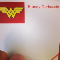 Brandy Garbaccio