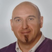 Aitor Lezama