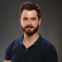 Murat KAŞ