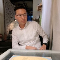 Chun-Chieh Han