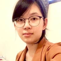 王 (Wang)子旻 (Zi-Min)