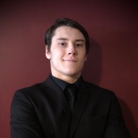 Jacobi Krouse