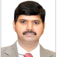 Rathnam M
