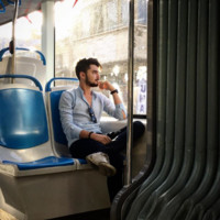 semih ertop