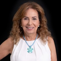 Célia Regina de Castro