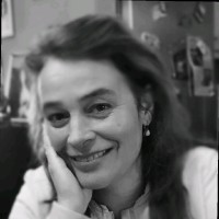 Linda De Rooij