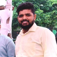 Pramod Mohanty