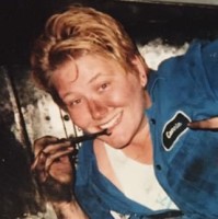 Constance S.
