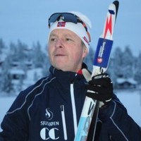 Petter Hagen