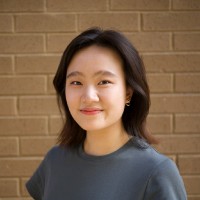 Emily Zhai