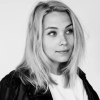 Anna Gaponova