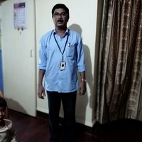 Ramesh Thakur