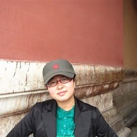 Xing Wang
