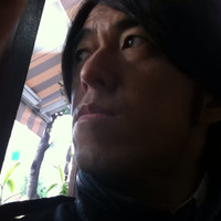 Koji Okada