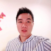 Adrian Wong