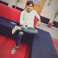 Ankur Gupta