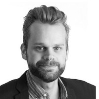 Richard Lennartsson
