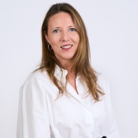 Petra Keller-Küng