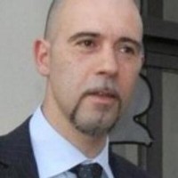 Massimiliano Leandri