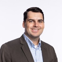 Brian Greco, Cfp®