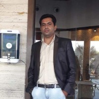 Prof.Pradeep kumar Sharma