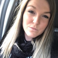 Larissa Cutillas-Carpe