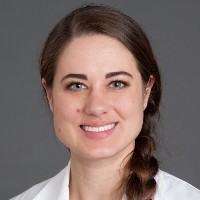 Marlena Wosiski-Kuhn