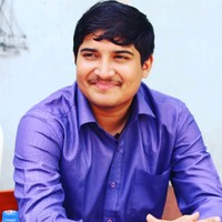 Rishi Joshi