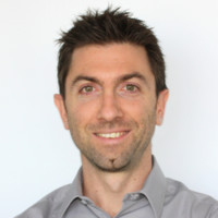 Guillaume Gaire