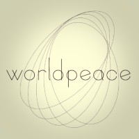 world peace