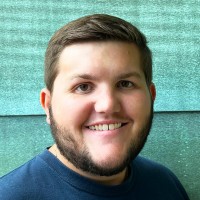Jason Hollenbach, Leed Ga