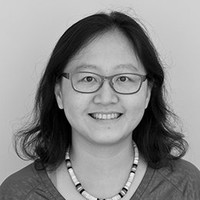Dinh Tran