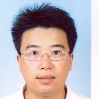 Xu Lin