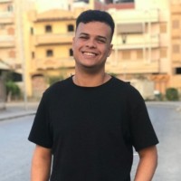 Eslam Zahran