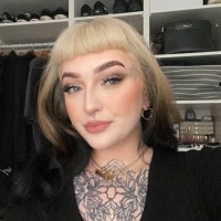 Shaunie Clark