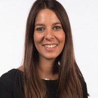 Ana Borja Viejo