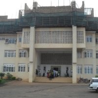 MULTITECH BUSINESS SCHOOL