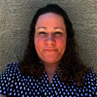 Nicole Poling