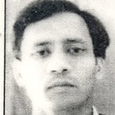 Dharmendra Tyagi