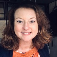 Nicole Pennington