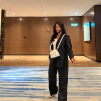 Farahin Jamali