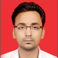 Pratish Tiwari