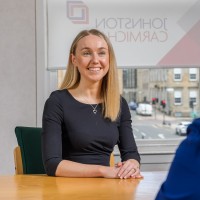 Kirsty Reynolds, Ca