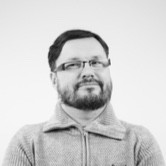 Tomasz Chodakowski-Malkiewicz