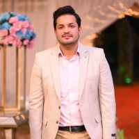 Omair Khan