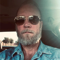 Brian Beasley