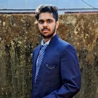 Shaurya Jasiwal