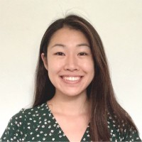 Joy Wang