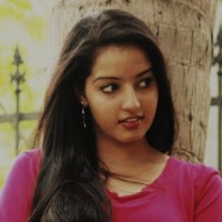 Nibiya Nabhan