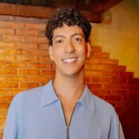 Gabriel Lima 🏳🌈